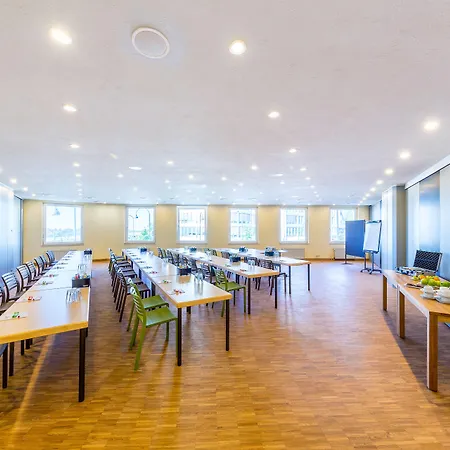 mk hotel remscheid-3