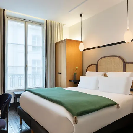 The Chess Hotel-2