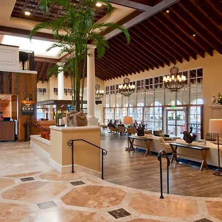 The King And Prince Beach & Golf Resort-3