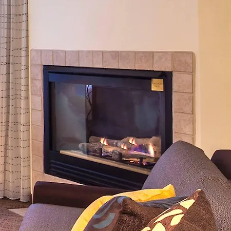 Residence Inn Columbus Easton-2
