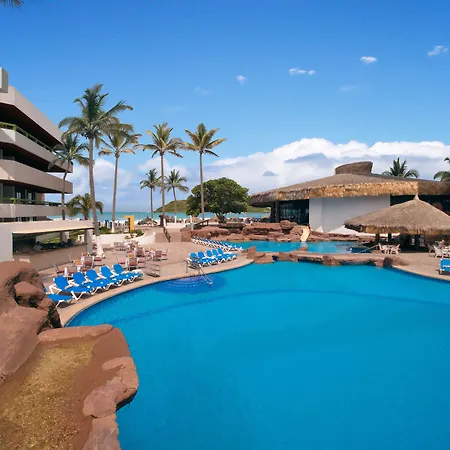 El Cid El Moro Beach (Adults Only)-2