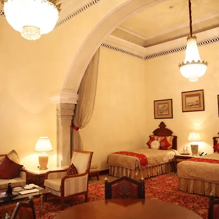 Rambagh Palace-2