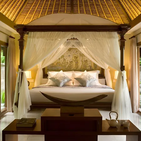 Kamandalu Ubud-3