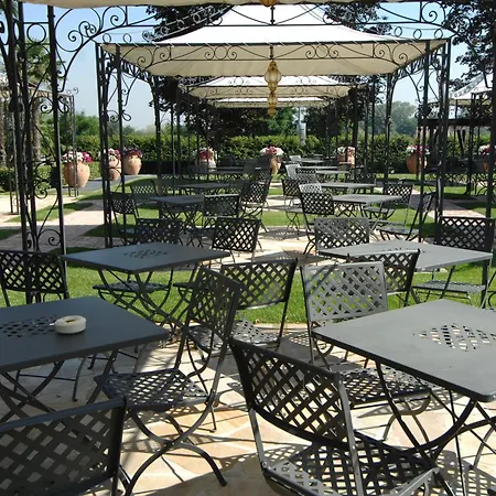 Royal Garden Assago Milano-2
