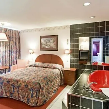 Milan Garden Inn-3
