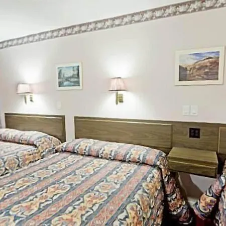 Milan Garden Inn-2