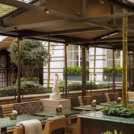 Rosewood London-2