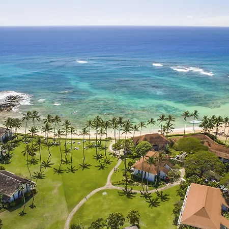 Kiahuna Plantation And Beach Bungalows By Castle-3