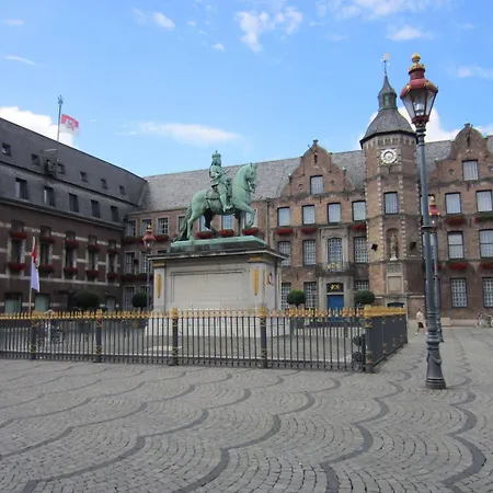 AltDüsseldorf-2