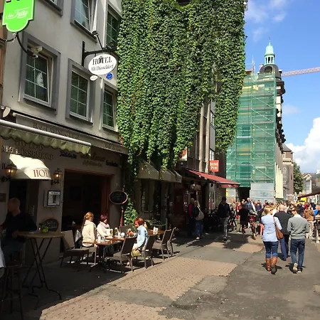 AltDüsseldorf-3