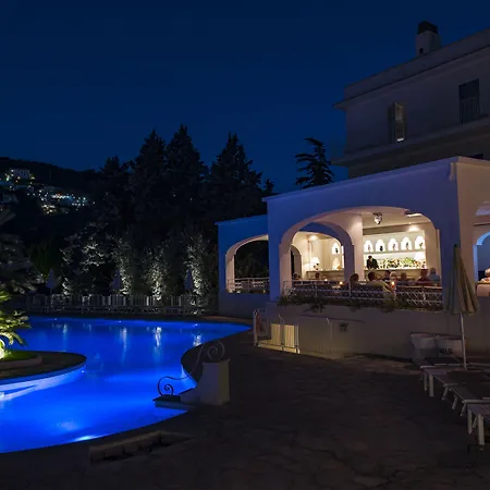 Grand Hotel Aminta-2