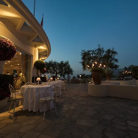 Grand Hotel Aminta-3