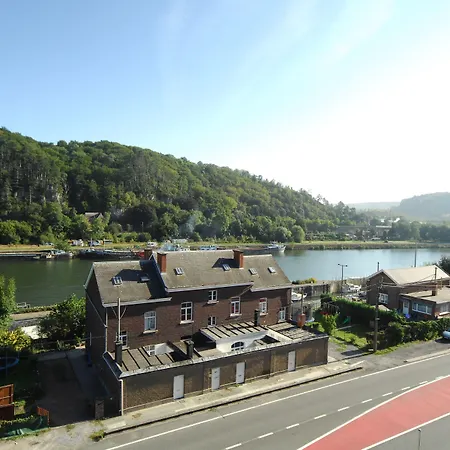 New Hotel De Lives-2