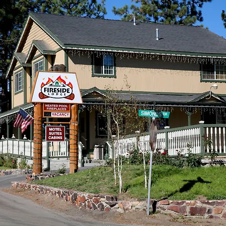 Fireside Lodge-3