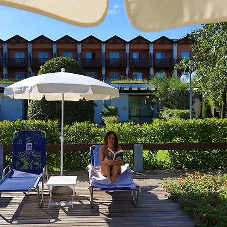 Iseo Lago Hotel-3
