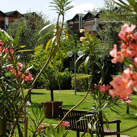 Iseo Lago Hotel-2