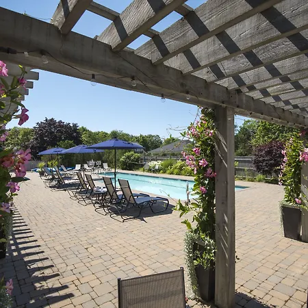 Black Point Inn-2