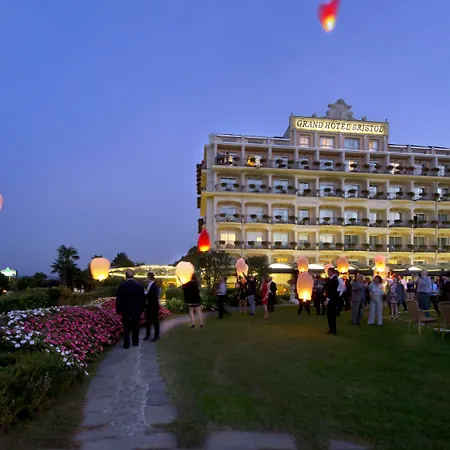 Grand Hotel Bristol-2