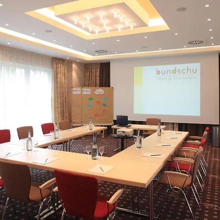 Ringhotel Bundschu-3