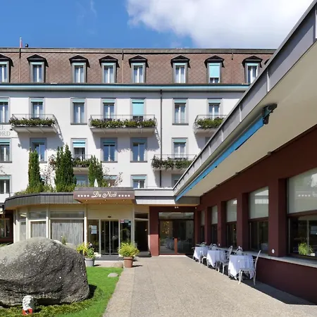 Hotel Du Nord-3