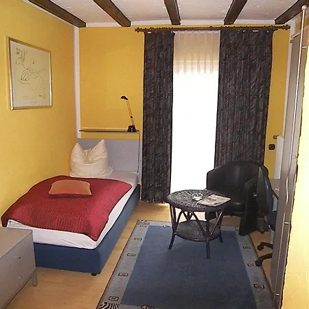Parkhotel St.Georg-2