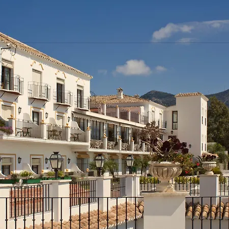 Trh Mijas-2
