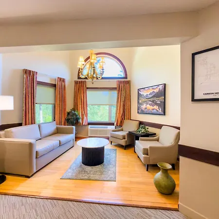 Carson Hot Springs Resort & Spa-3