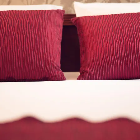 Timhotel Paris Gare de Lyon-3