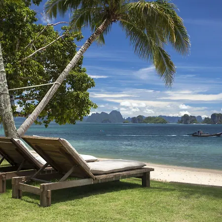 Koyao Island Resort-3