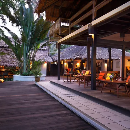 Koyao Island Resort-2