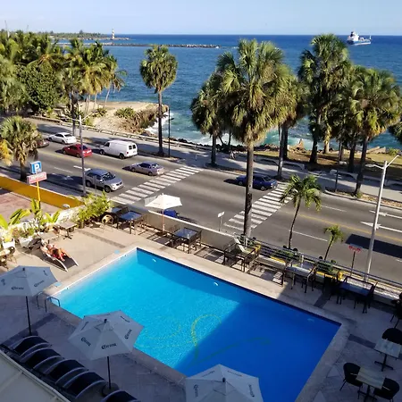 Napolitano Hotel-3