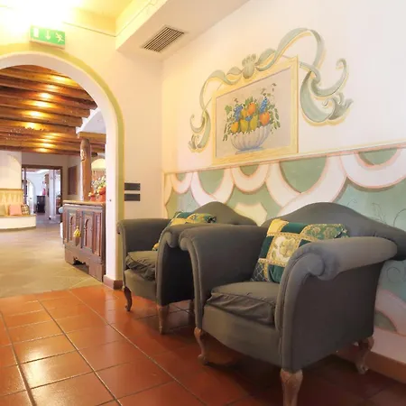 Park Hotel Bellacosta-2