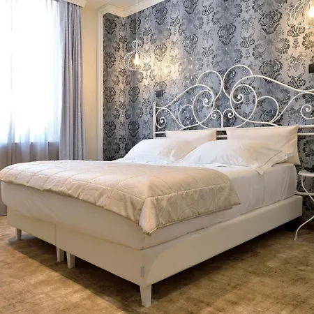 Zanhotel Regina-2