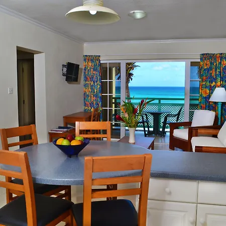 Coral Mist Beach Hotel-3