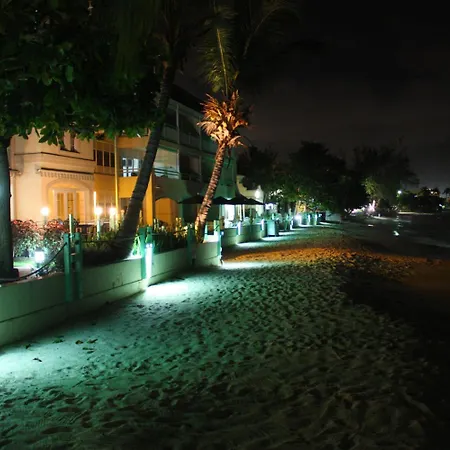Coral Mist Beach Hotel-2