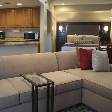 Scottsdale Camelback Resort-2