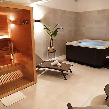 Hotel Les Nations The Originals Boutique Vichy-2
