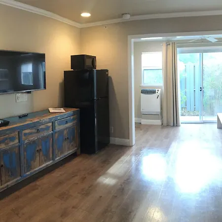 Rio Sands Vacation Rentals-2