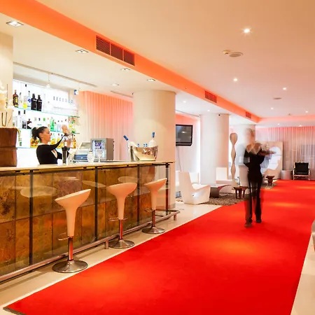 Pacha Hotel-3