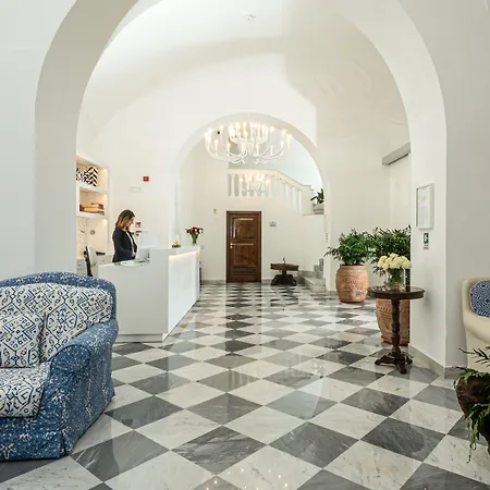 Hotel Miramare-3