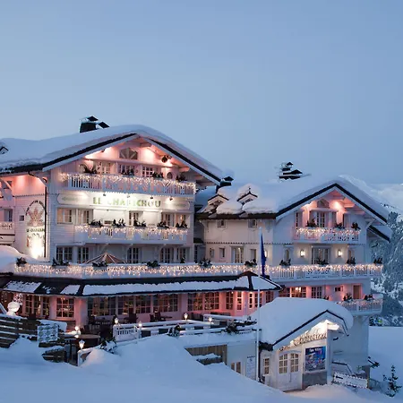 Le Chabichou Hotel & Spa-3
