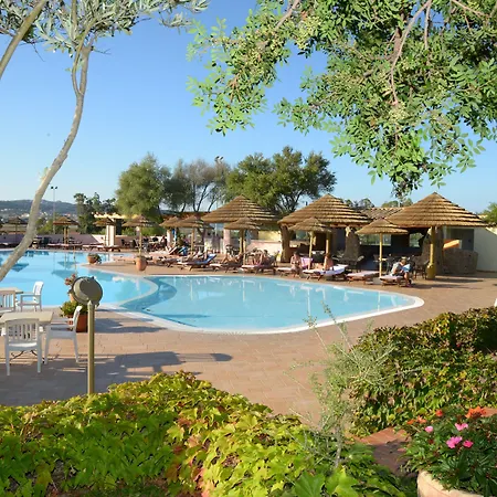 Felix Hotels - Hotel Airone-2