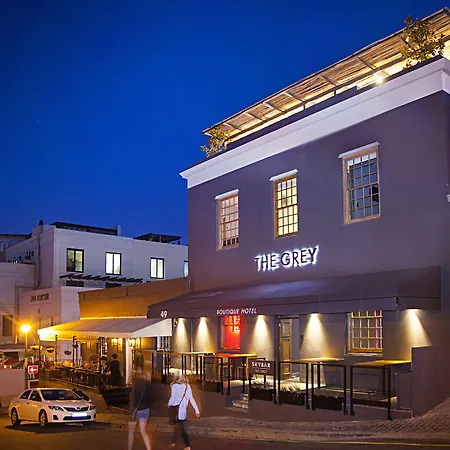 The Grey Hotel-2