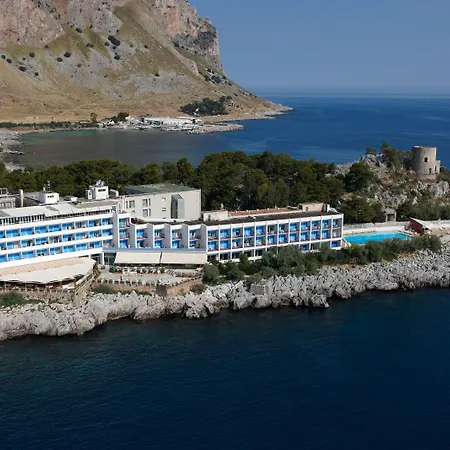 Splendid Hotel La Torre-2