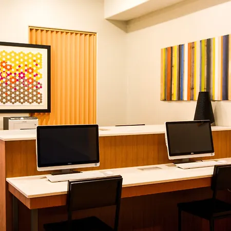 Holiday Inn Express Rolla By Ihg-3