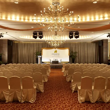 Impiana Klcc Hotel-3