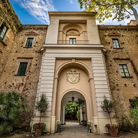 Palazzo Belmonte-2