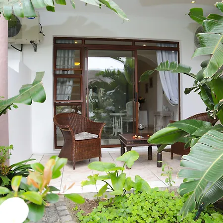 Misty Waves Boutique Hotel-3