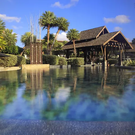 The Slate, Phuket-3