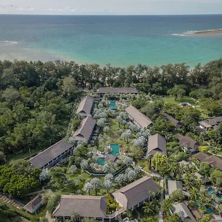 The Slate, Phuket-2